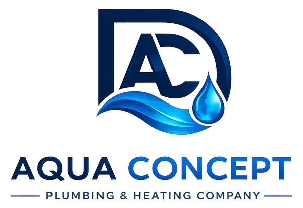 Aqua Concept